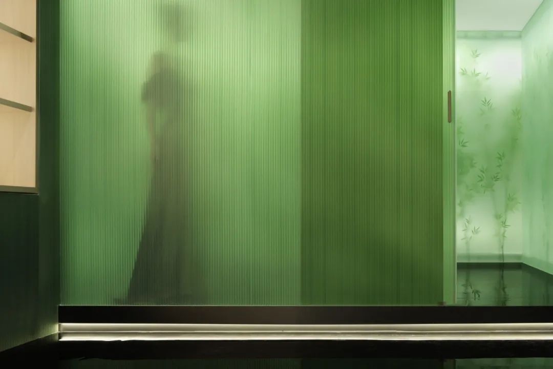 w9.jpg