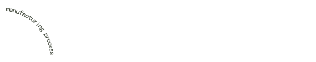 w16.jpg