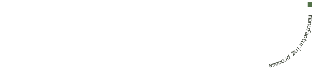 w18.jpg