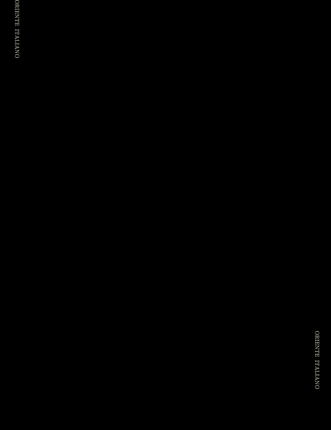 d3.gif