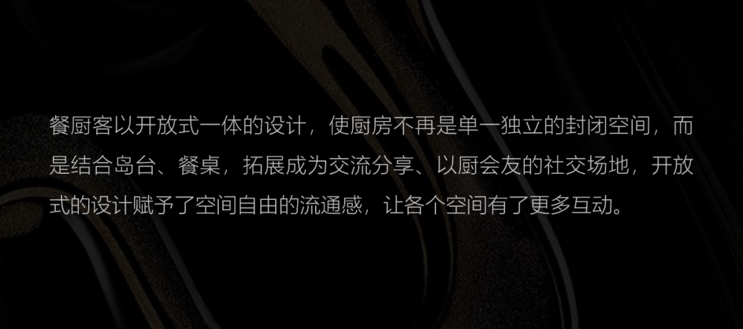d12.png