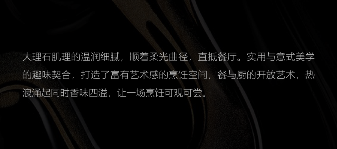 d15.png