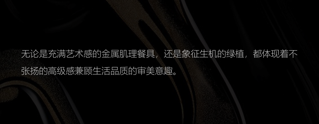 d17.png