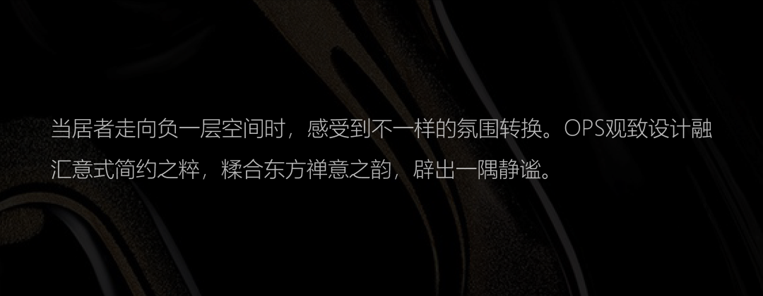 d21.png