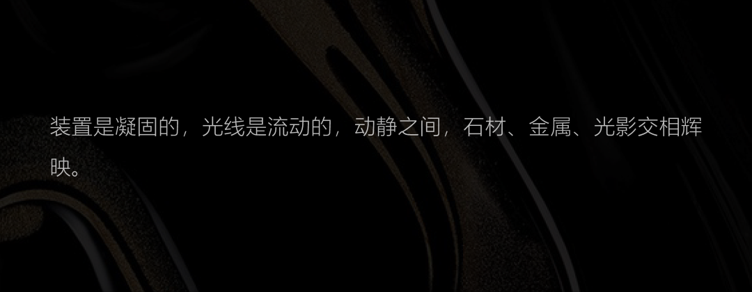 d24.png