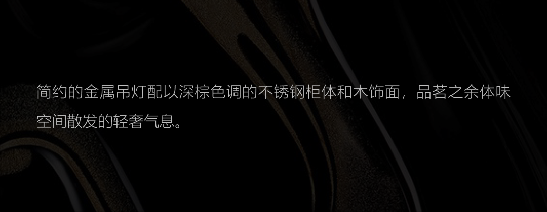 d28.png
