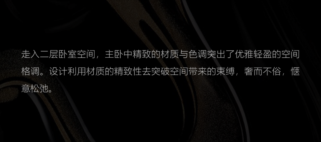 d32.png