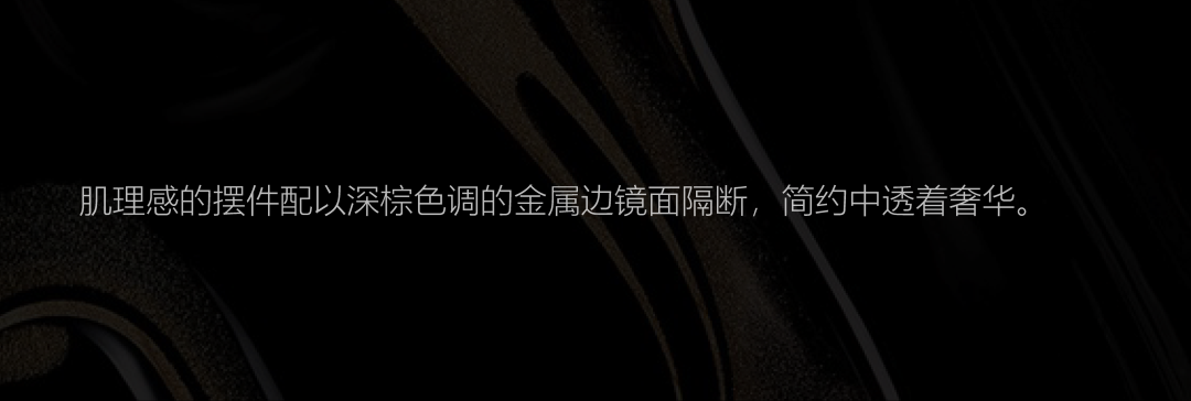 d37.png