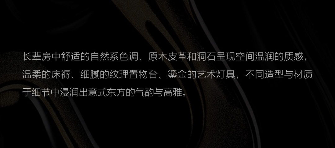 d39.png