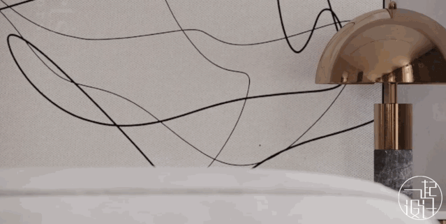 d10.gif