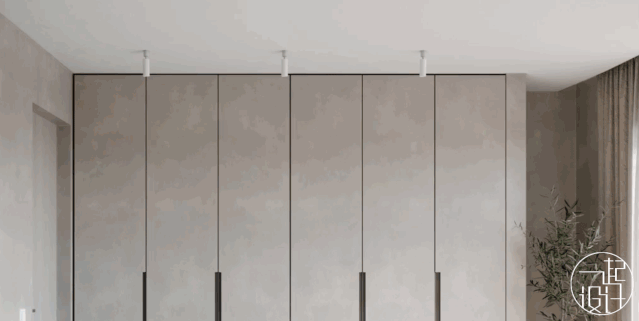 d22.gif