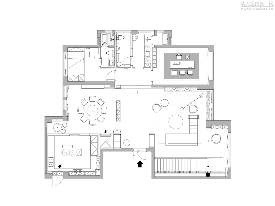 d30.jpg