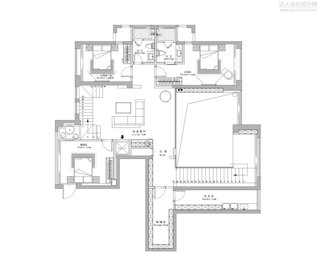 d31.jpg
