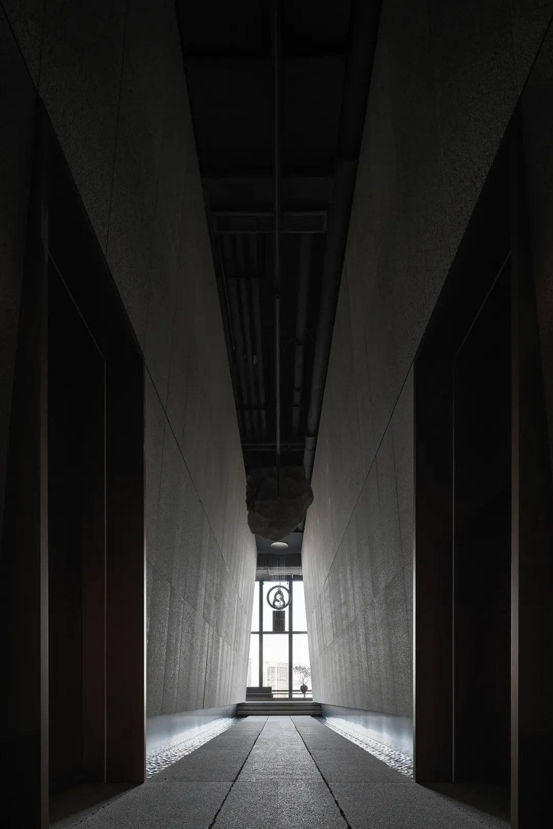 w4.jpg