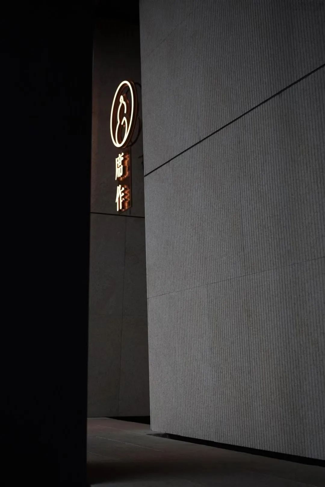 w5.jpg