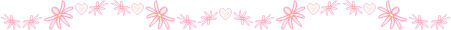 d2.gif