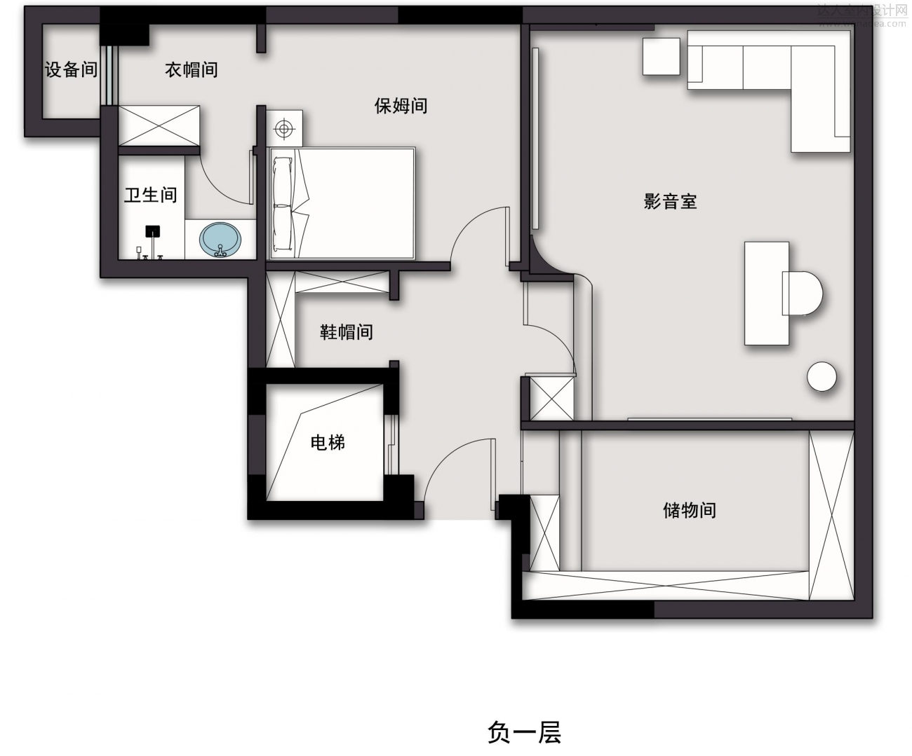 d5.jpg
