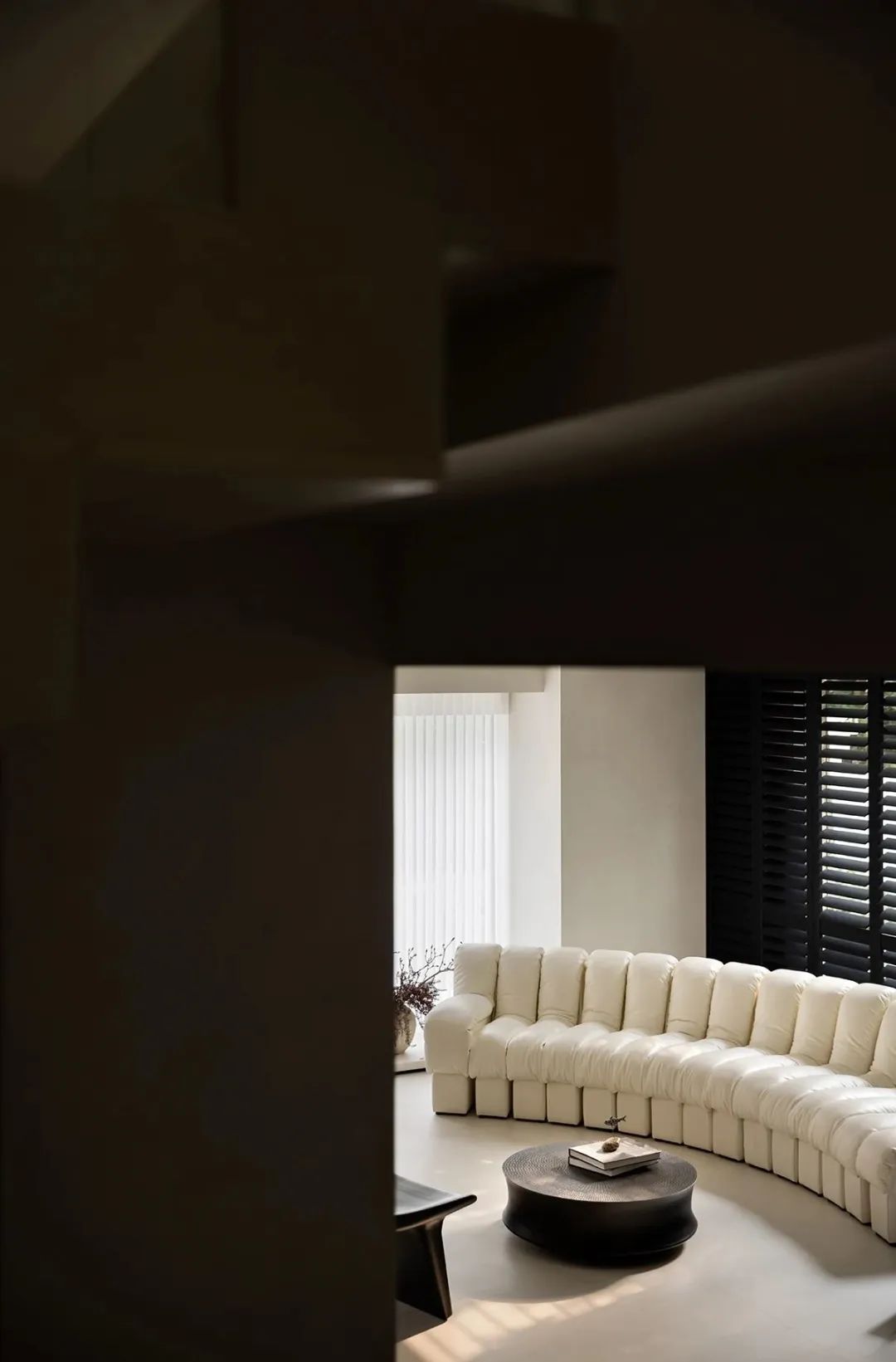 w1.jpg