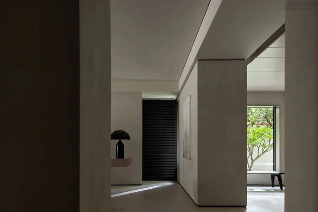 w17.jpg