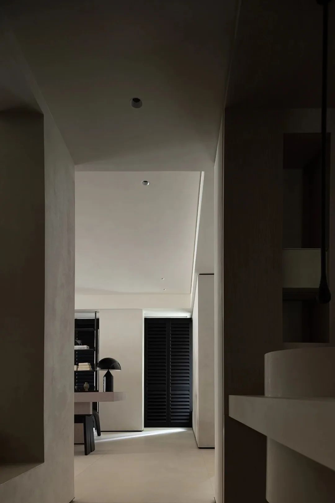 w18.jpg