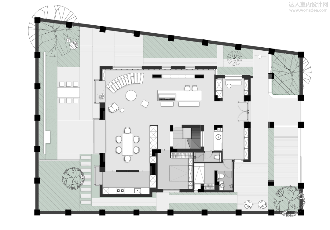 w60.jpg