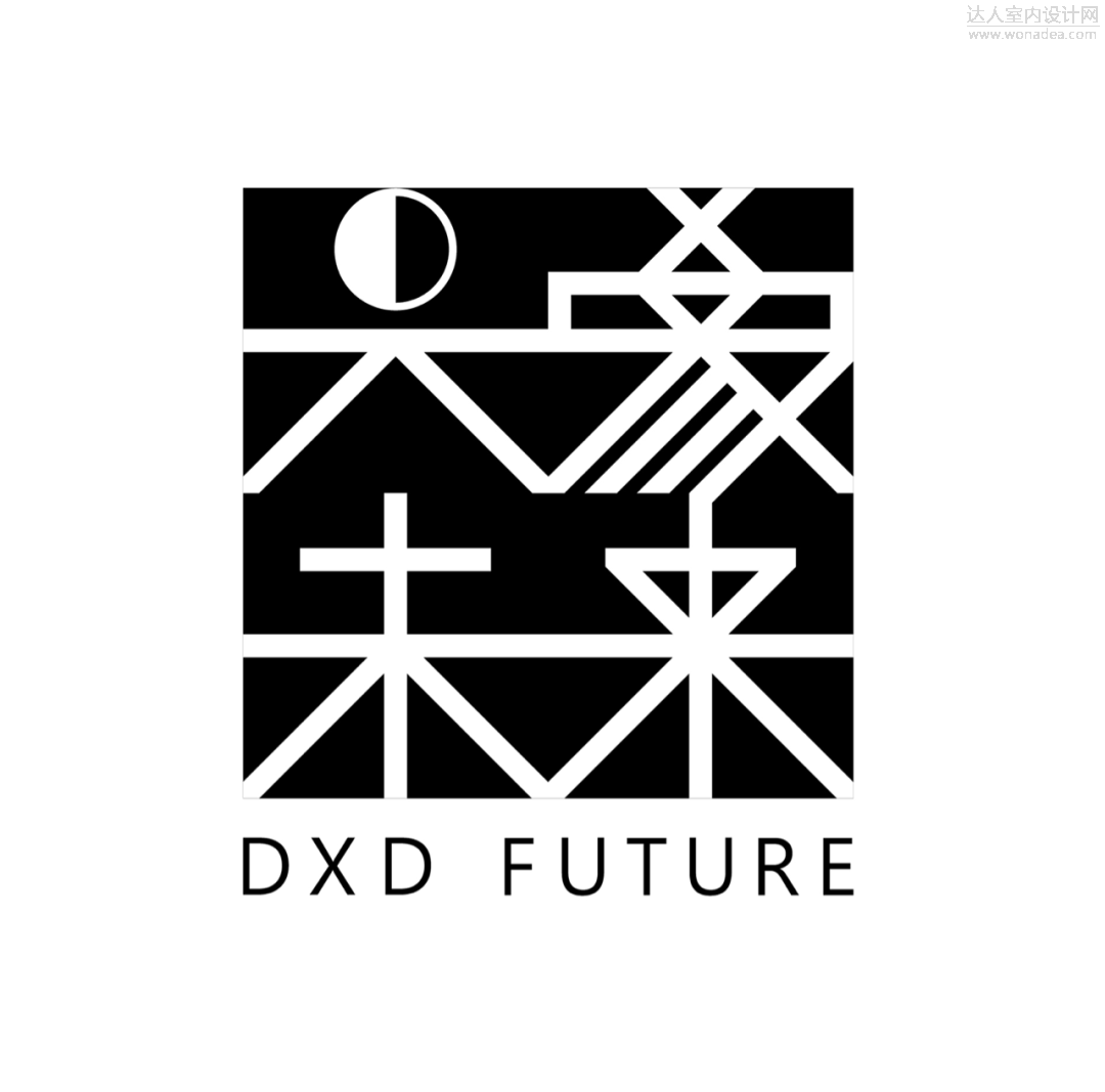 d67.png