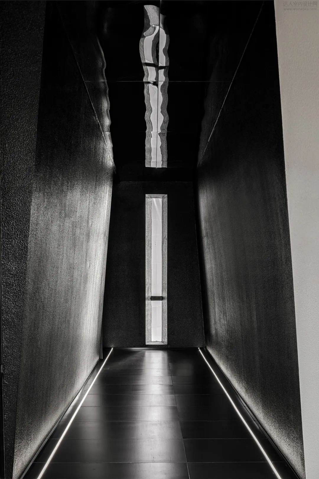 w1.jpg