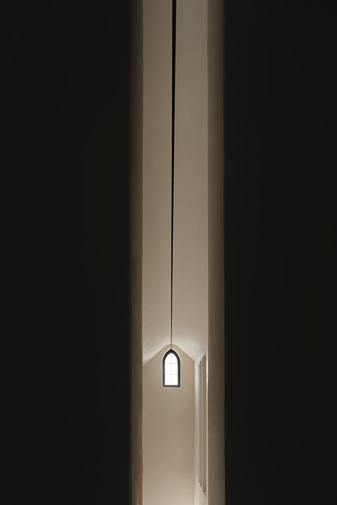 d40.png