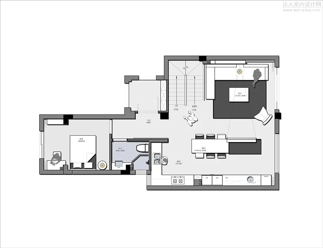 d38.jpg