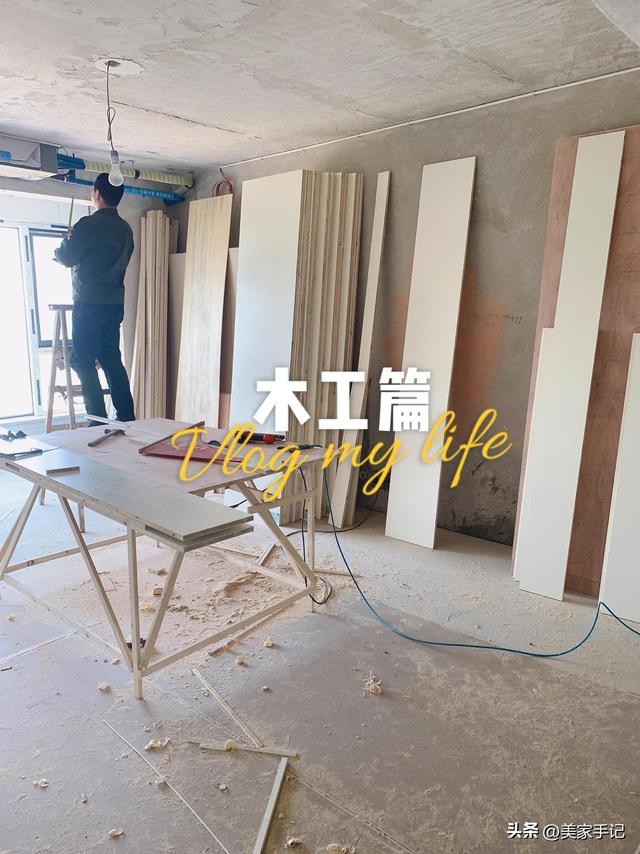 体验了两次全屋定制，终于搞清普通的和高端的有什么区别了-2.jpg