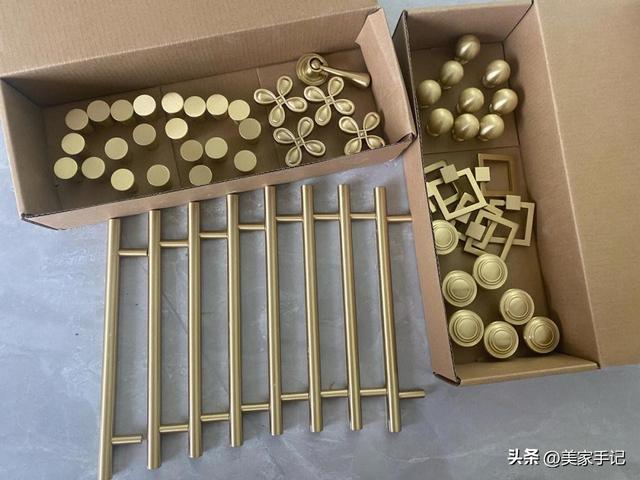 体验了两次全屋定制，终于搞清普通的和高端的有什么区别了-11.jpg