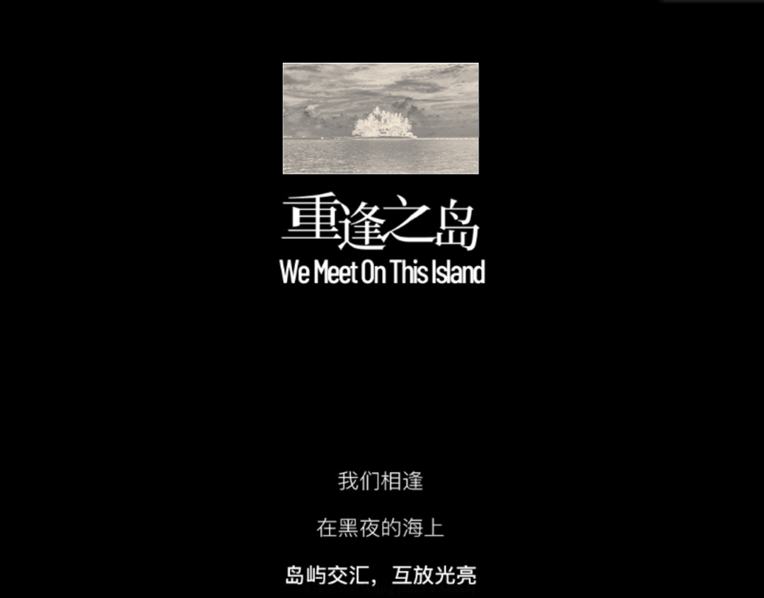 w1.jpg