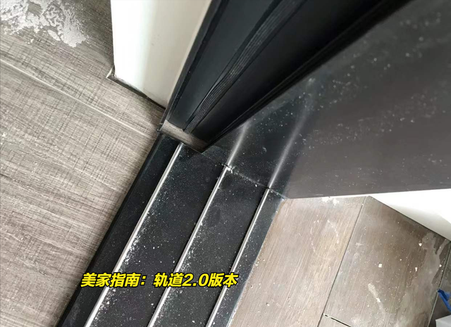 如果把装修比作高考，这9种设计，每一种都能得高分，建议参考-7.jpg