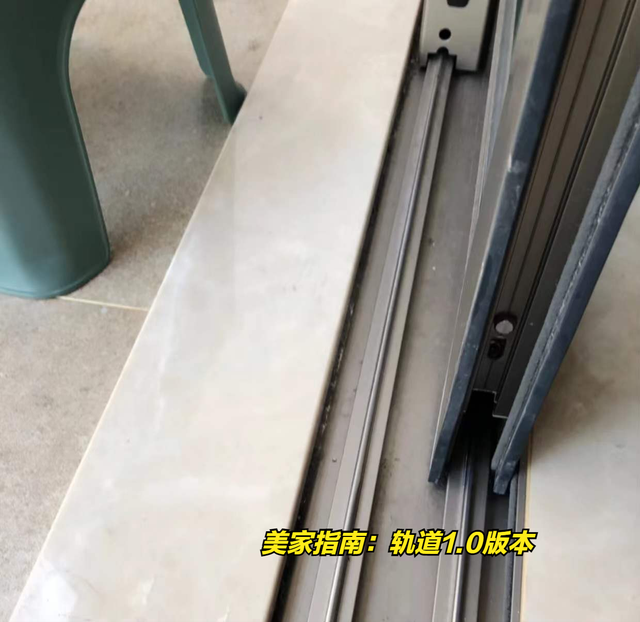 如果把装修比作高考，这9种设计，每一种都能得高分，建议参考-6.jpg