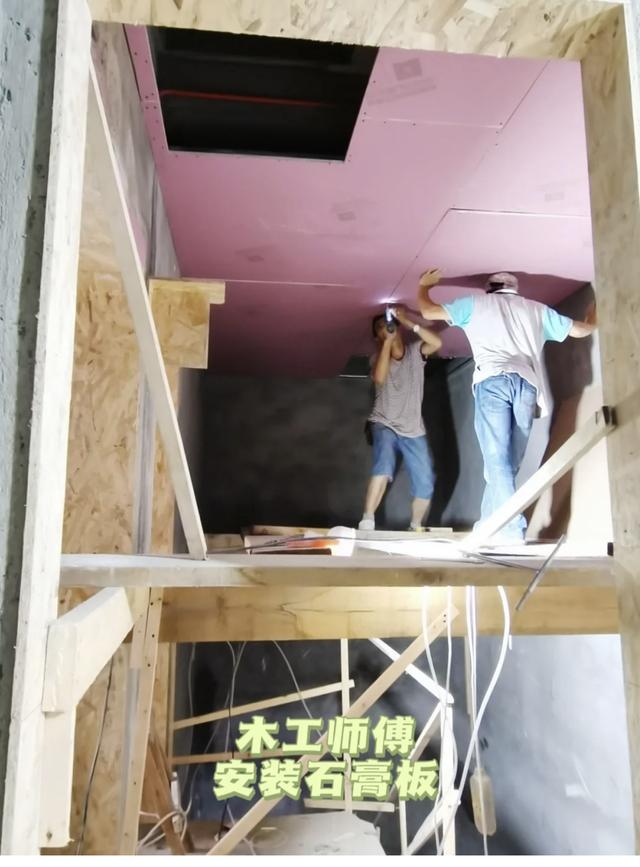 如果把装修比作高考，这9种设计，每一种都能得高分，建议参考-14.jpg