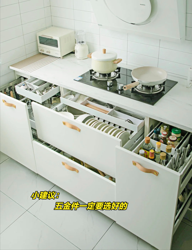 如果把装修比作高考，这9种设计，每一种都能得高分，建议参考-13.jpg