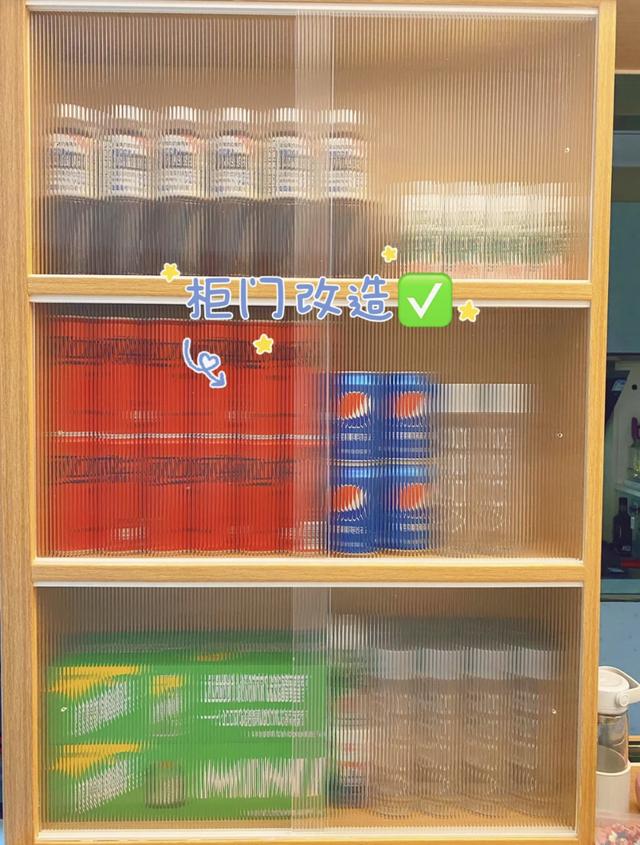 如果把装修比作高考，这9种设计，每一种都能得高分，建议参考-18.jpg