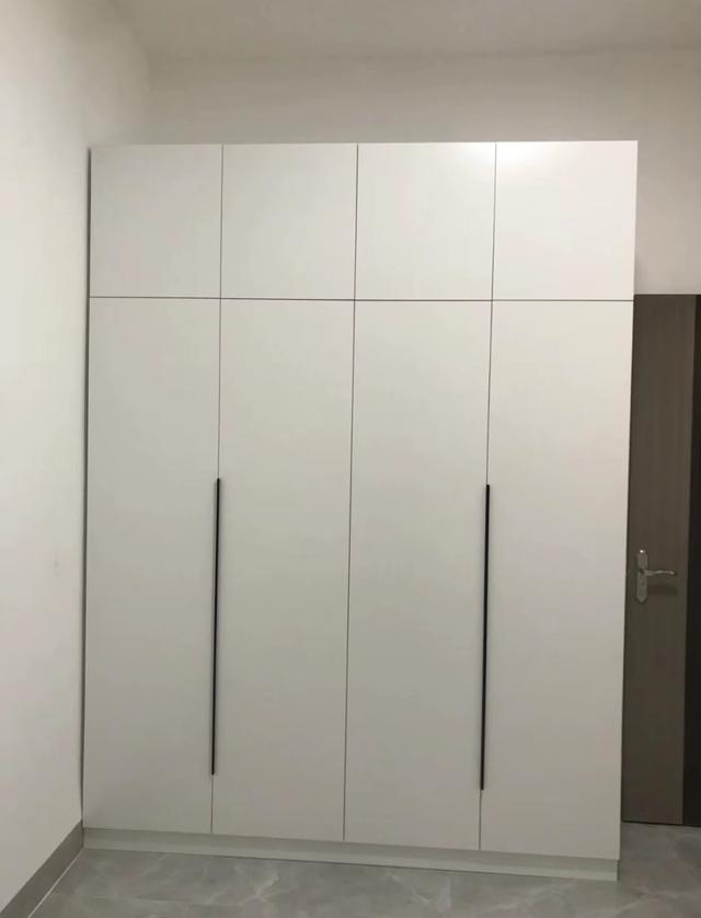 如果把装修比作高考，这9种设计，每一种都能得高分，建议参考-20.jpg