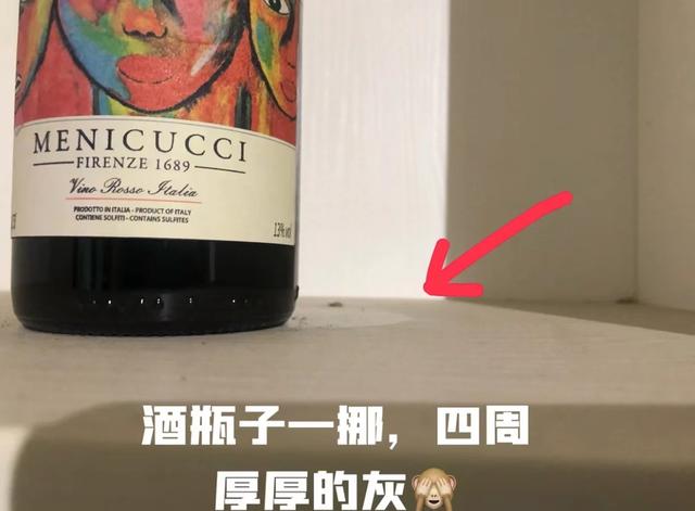 如果把装修比作高考，这9种设计，每一种都能得高分，建议参考-16.jpg