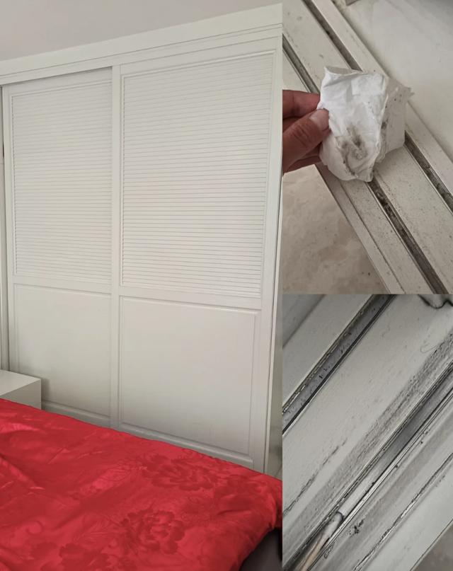 如果把装修比作高考，这9种设计，每一种都能得高分，建议参考-22.jpg