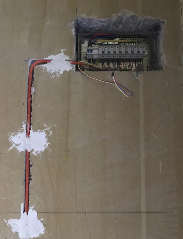 如果把装修比作高考，这9种设计，每一种都能得高分，建议参考-27.jpg