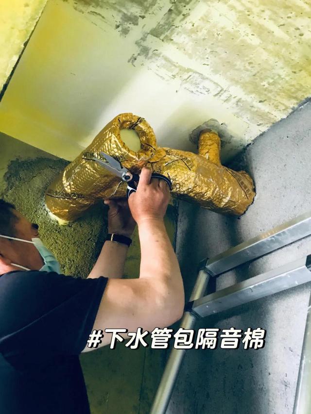 房子装修具体25步流程，这才是正确的，不然耽误工期又浪费材料-4.jpg