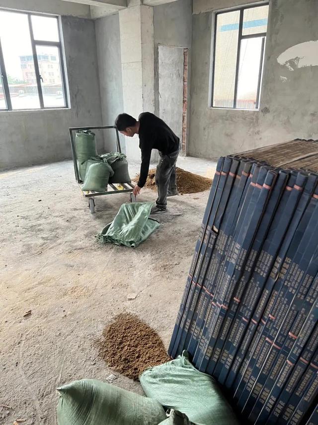 房子装修具体25步流程，这才是正确的，不然耽误工期又浪费材料-7.jpg