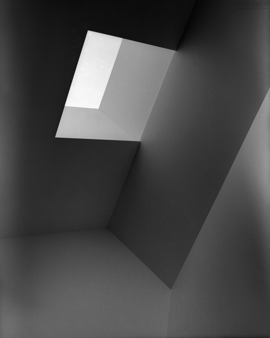 d4.png