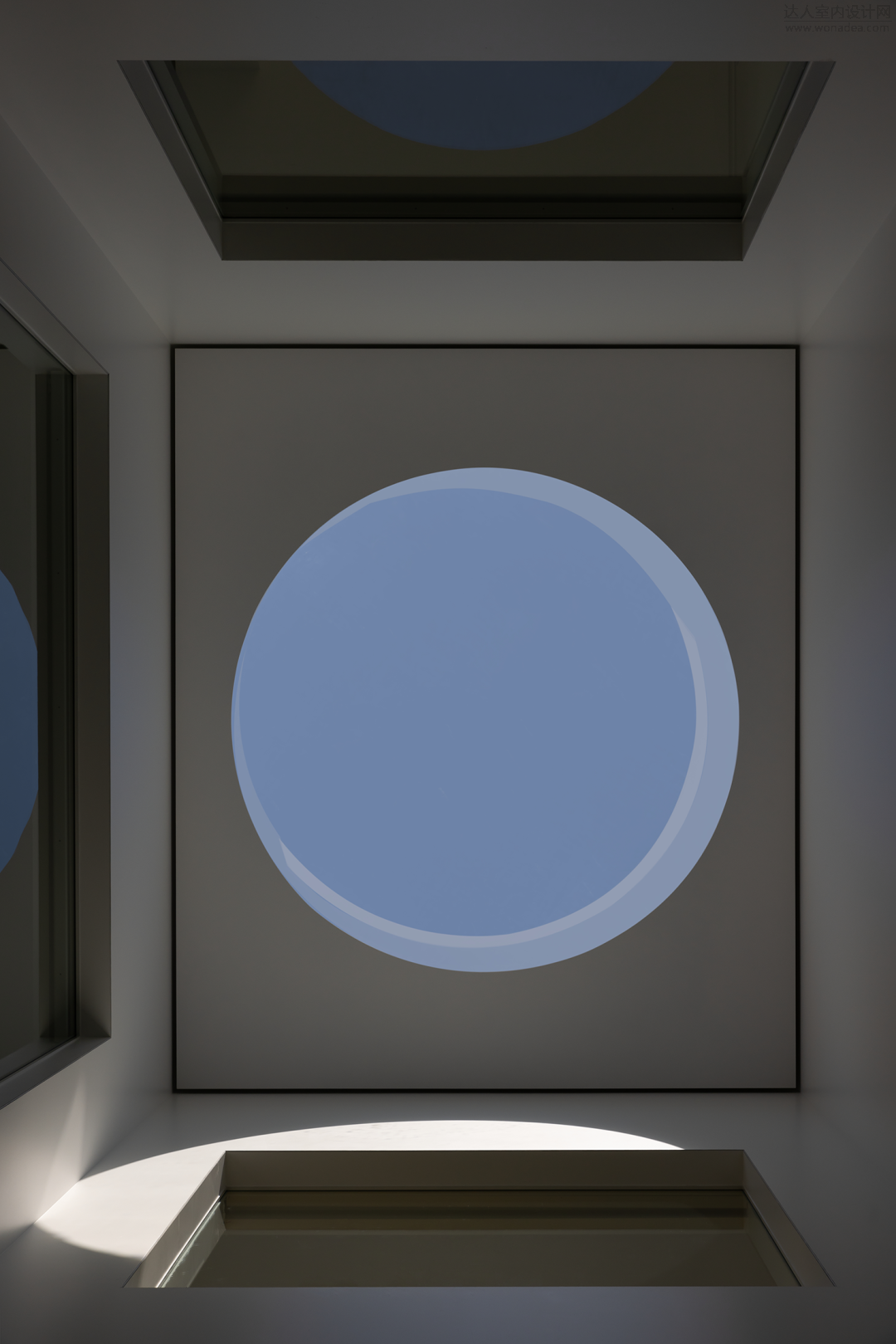 d57.png