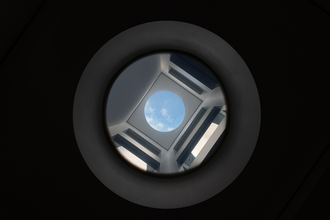 d60.png