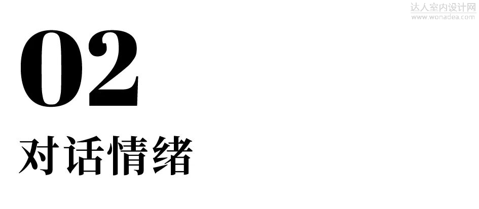 d10.jpg