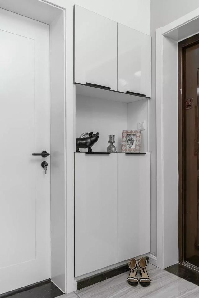 3万块请木工全屋打柜子，验收发现好多柜子中间空着，木工：顺手-14.jpg
