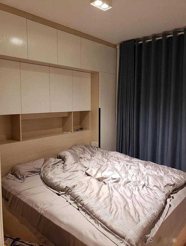 3万块请木工全屋打柜子，验收发现好多柜子中间空着，木工：顺手-13.jpg