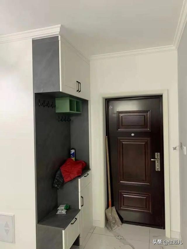 不做定制柜，也能实现全屋零杂物？-3.jpg